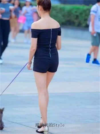广东海洋大学陈莜敏