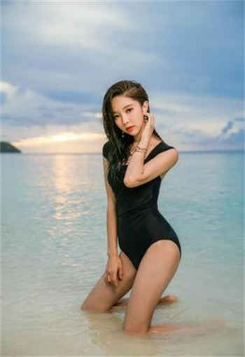 twitter女菩萨名单