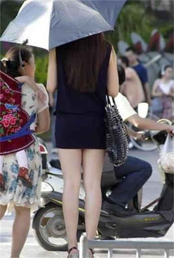 女女怎么为爱鼓掌教程