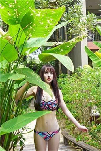 毛卡1卡2卡入口