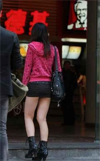 小胖丁2856656免费