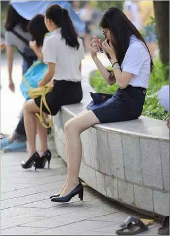 废材执跨之腹黑邪妃