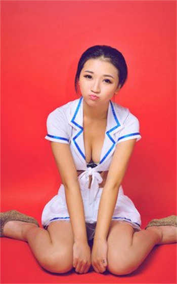 穿越之多夫制兄弟共妻h
