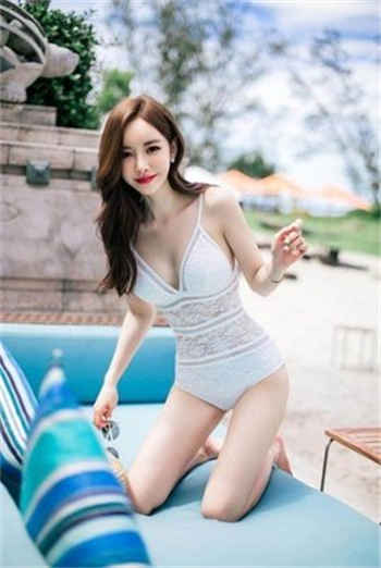 简短的表白情话
