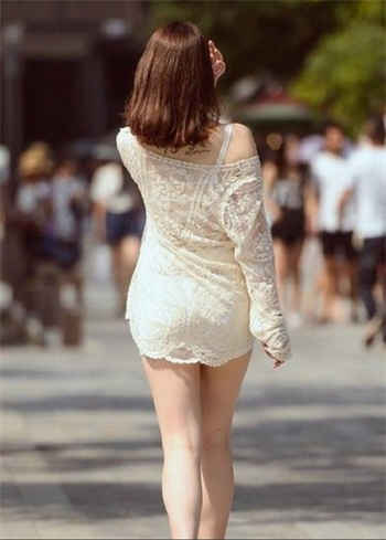 篮球体育生的臭袜子的图片