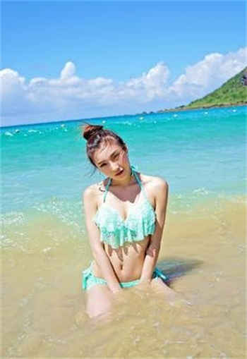 洛小草沐小婉目录1