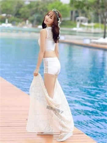 女儿怀了老公的孩子