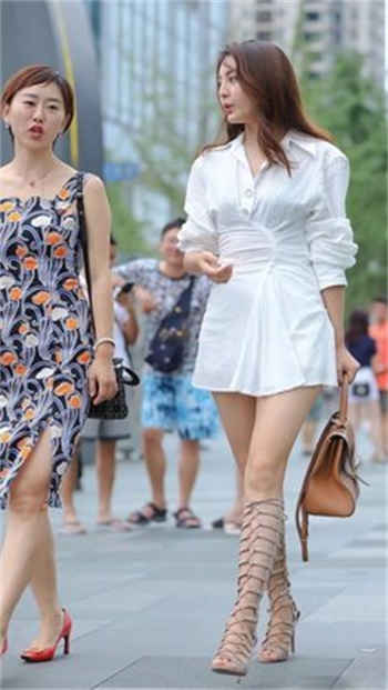 2adacxyz麻豆下载