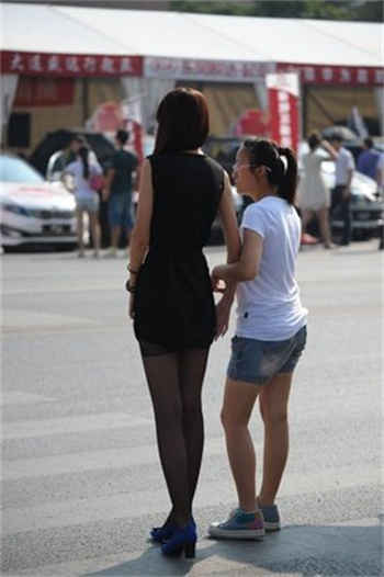 大吴哥漫画网