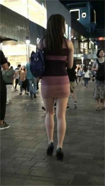 重回八零养媳妇