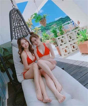 精东影业app下载入口