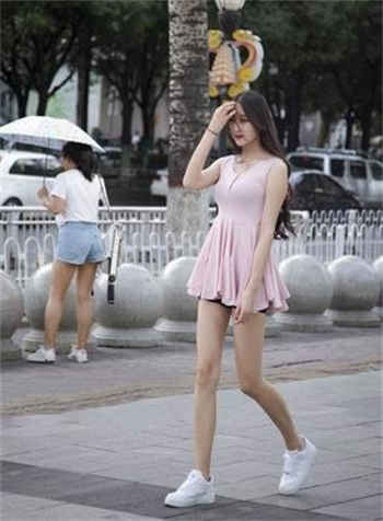 青楼剟景完整版小说免费