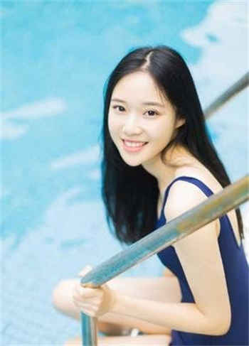chinhbaby17部视频连接