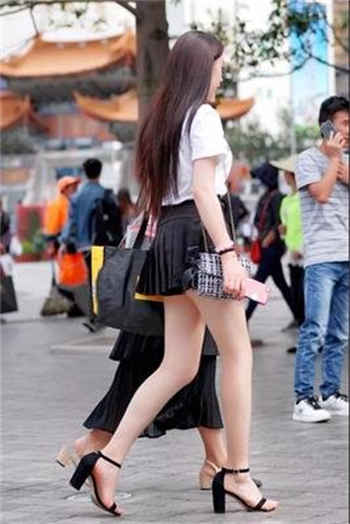 试看5分钟的大片