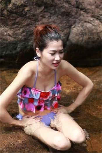 韩国电影最佳女中介