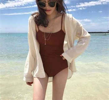 婚谋已久 神秘总裁请温柔
