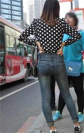 mdapp在线官网