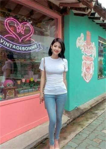 海贼王之邪欲后宫全文