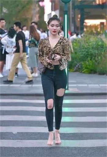 葫芦娃app邀请码共享
