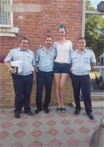 免费日剧在线观看