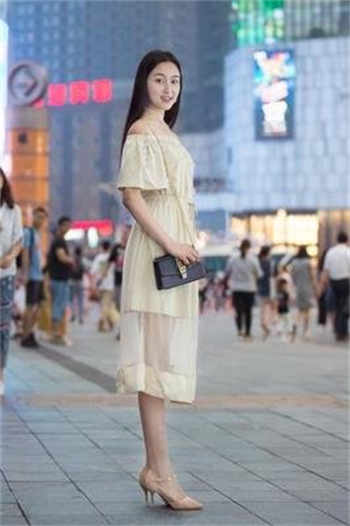 日本无矿砖专区202
