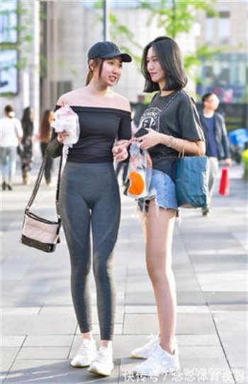 gif出处带车牌第309期