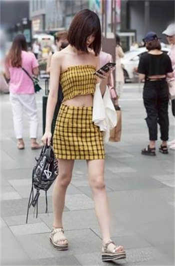榴莲app