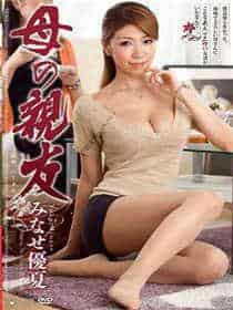免费阅读丧尸医学院