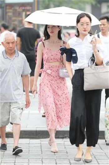 富二代资源在线观看