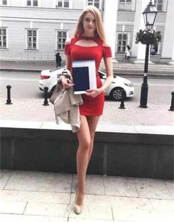 婚姻危机妻子的秘密