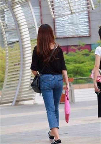 麻豆改成什么了