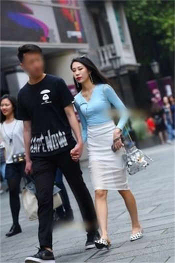 男变女实验室强迫改造
