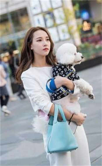 水儿小俏胬肉