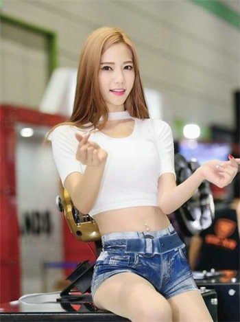 电子书迷失的妻子