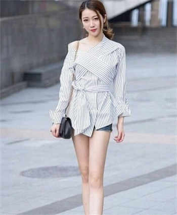 不见星空为什么没被抓