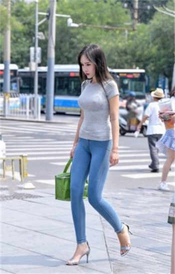 初中张婉莹下载