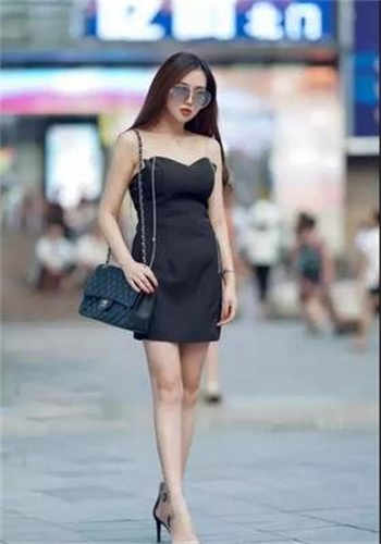 绝望主妇bree怀孕