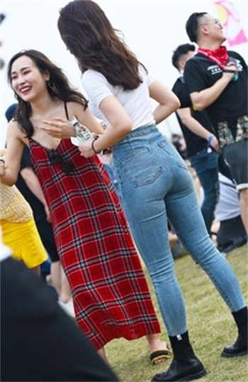 虫族雄子np总攻肉