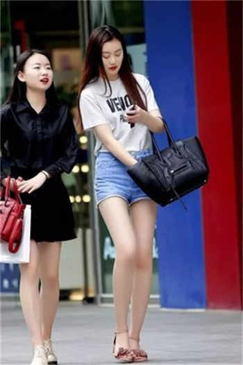 苍苍影院电影