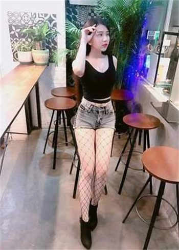 冷少的替罪囚妻冷少寰