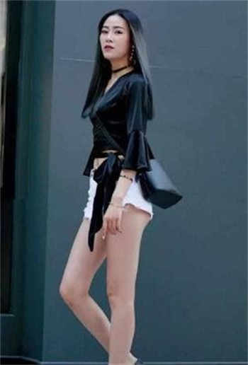 珍惜现在的句子