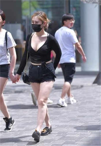 被管教的小美人一串省略号