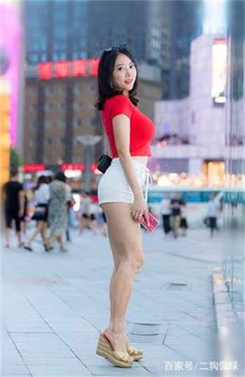 妖妖逃之的完结小说