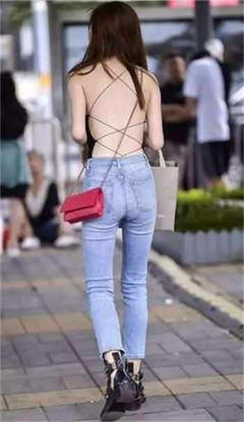 用小号试探自己的妈妈