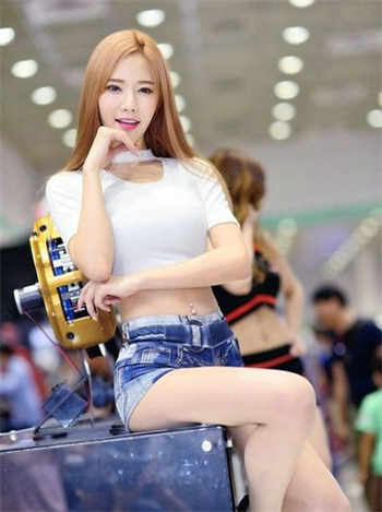 陈筱敏 鄂州 知乎