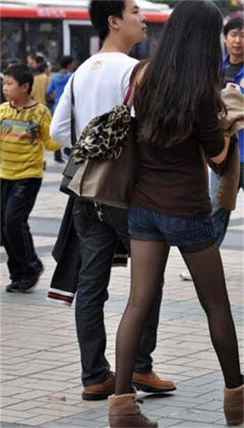 冷帝的绝情逃妻辰云溪