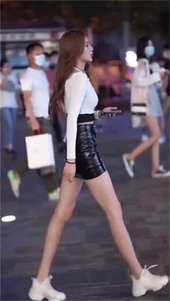 醉春楼vip怎么可以领取