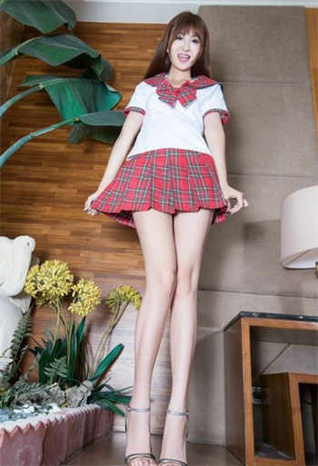 胖了的说说