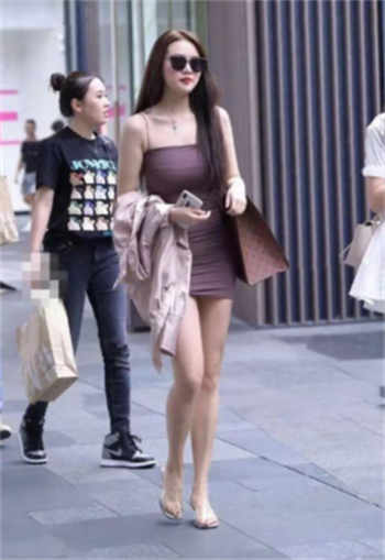 宜家事件视频免费