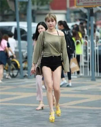 羞耻小任务
